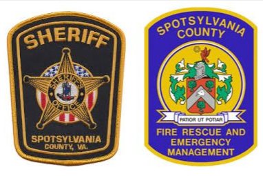 Spotsylvania County Va Gis Spotsy Geohub