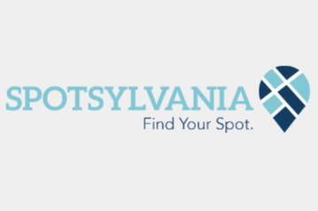 Spotsylvania County Va Gis Spotsy Geohub
